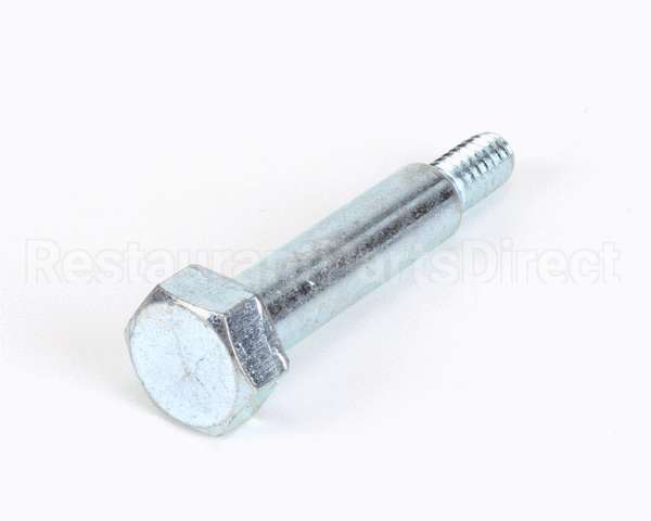 F299 Garland Bolt-1/4-20 X 1/2 Bell Crank
