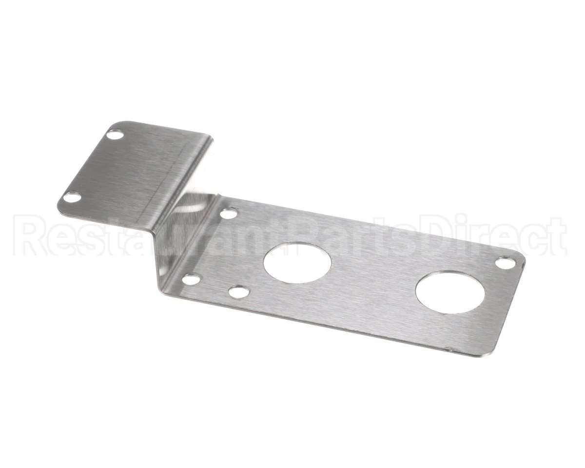 F3-70402017 Apw Wyott (K)Bracket, Fd Remote Box Dom