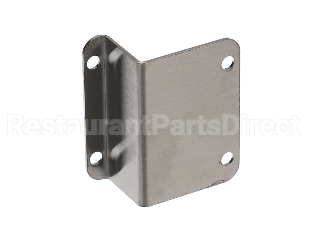 F3-70402018 Apw Wyott (K)Bracket; Fd Remote Box Dominos