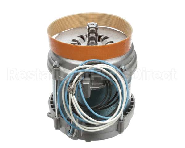 F3010155 Univex Motor 115V 60Hz (1000S/1000M)New Must Go