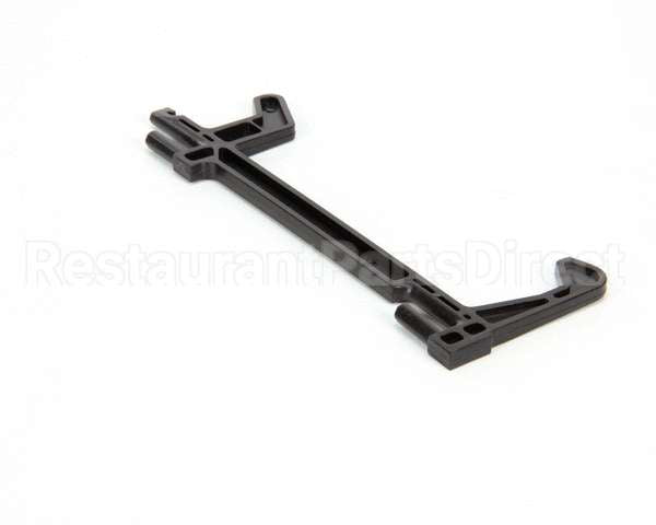 F3018-1480 Panasonic Door Hook (Key)