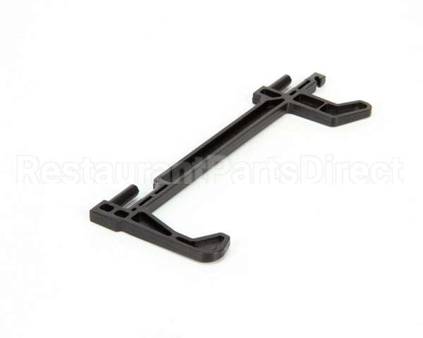 F3018-1480 Panasonic Door Hook (Key)