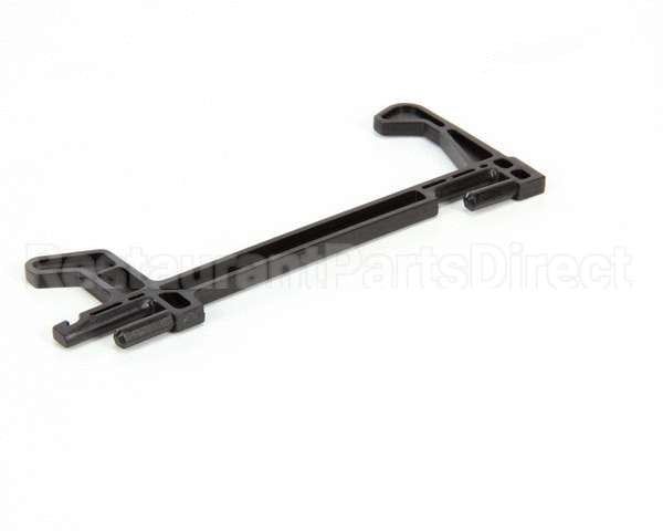 F3018-1480 Panasonic Door Hook (Key)