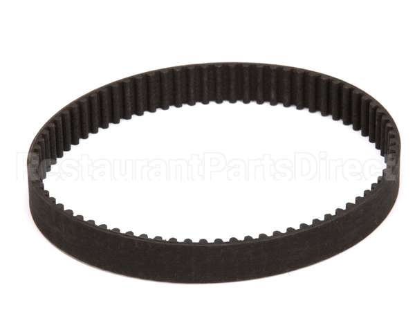 F3030131 Univex Belt 1000S