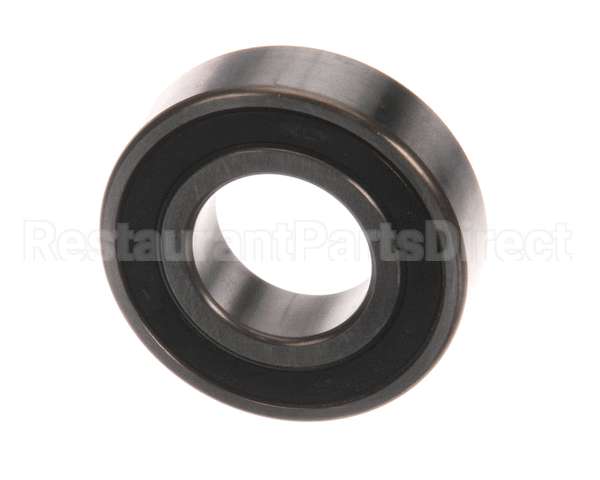 F3030311 Univex Bearing 62/28 Du//