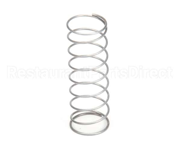 F3031223 Univex Spring, Compression/