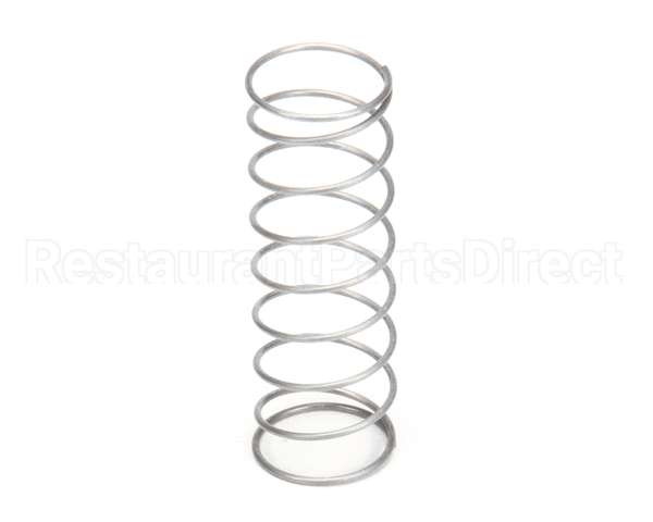 F3031223 Univex Spring, Compression/