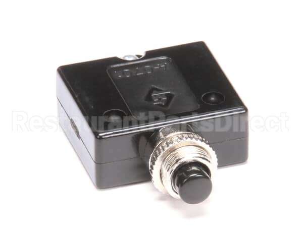 F3040169 Univex Circuit Breaker