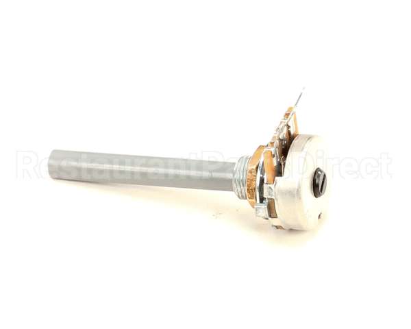 F3040186 Univex Speed Control Switch