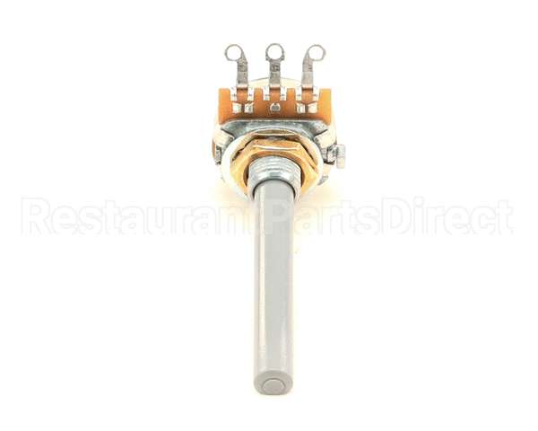 F3040186 Univex Speed Control Switch