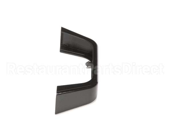 F30706P00AP Panasonic Handle Piece A
