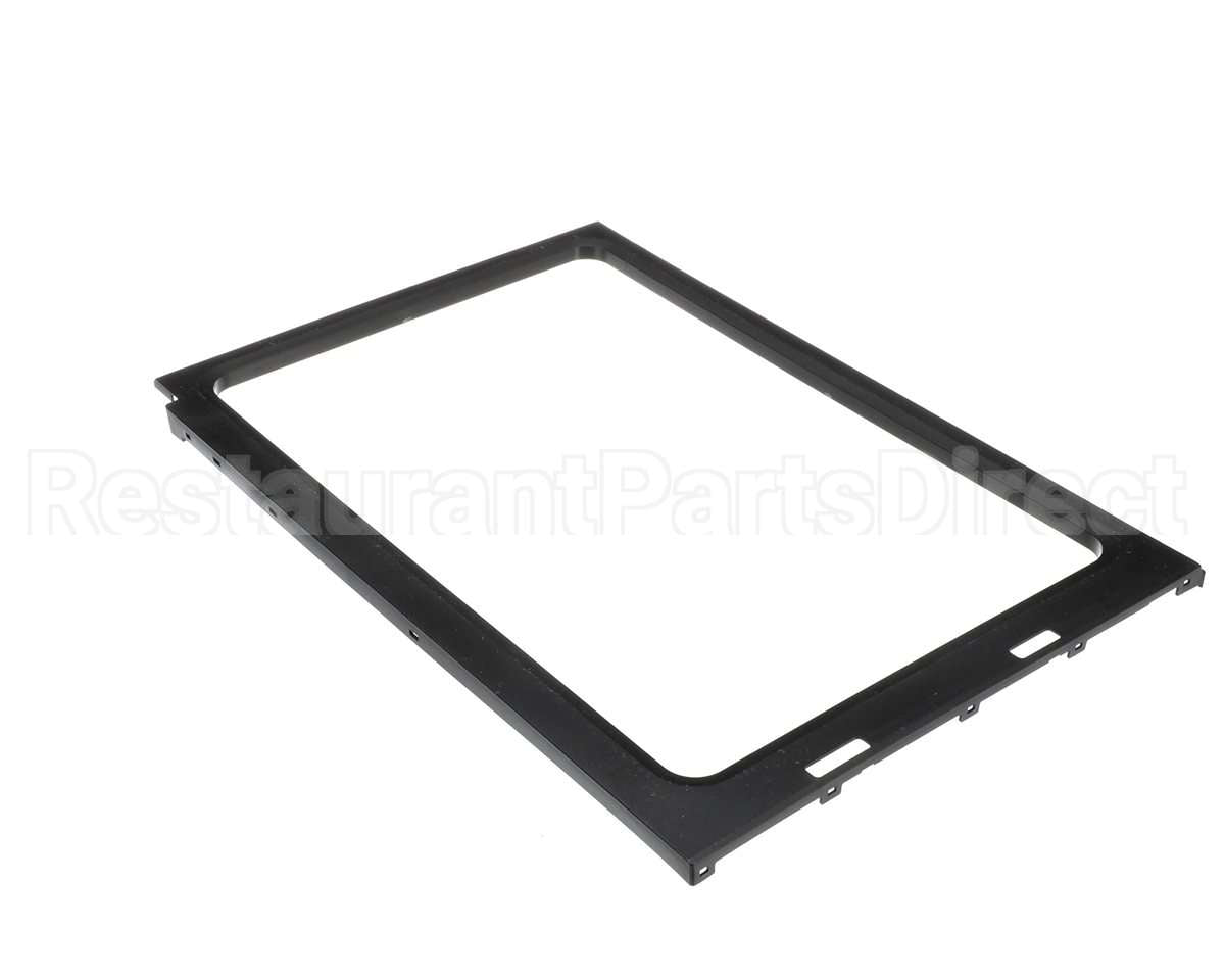 F30858960HN Panasonic Door