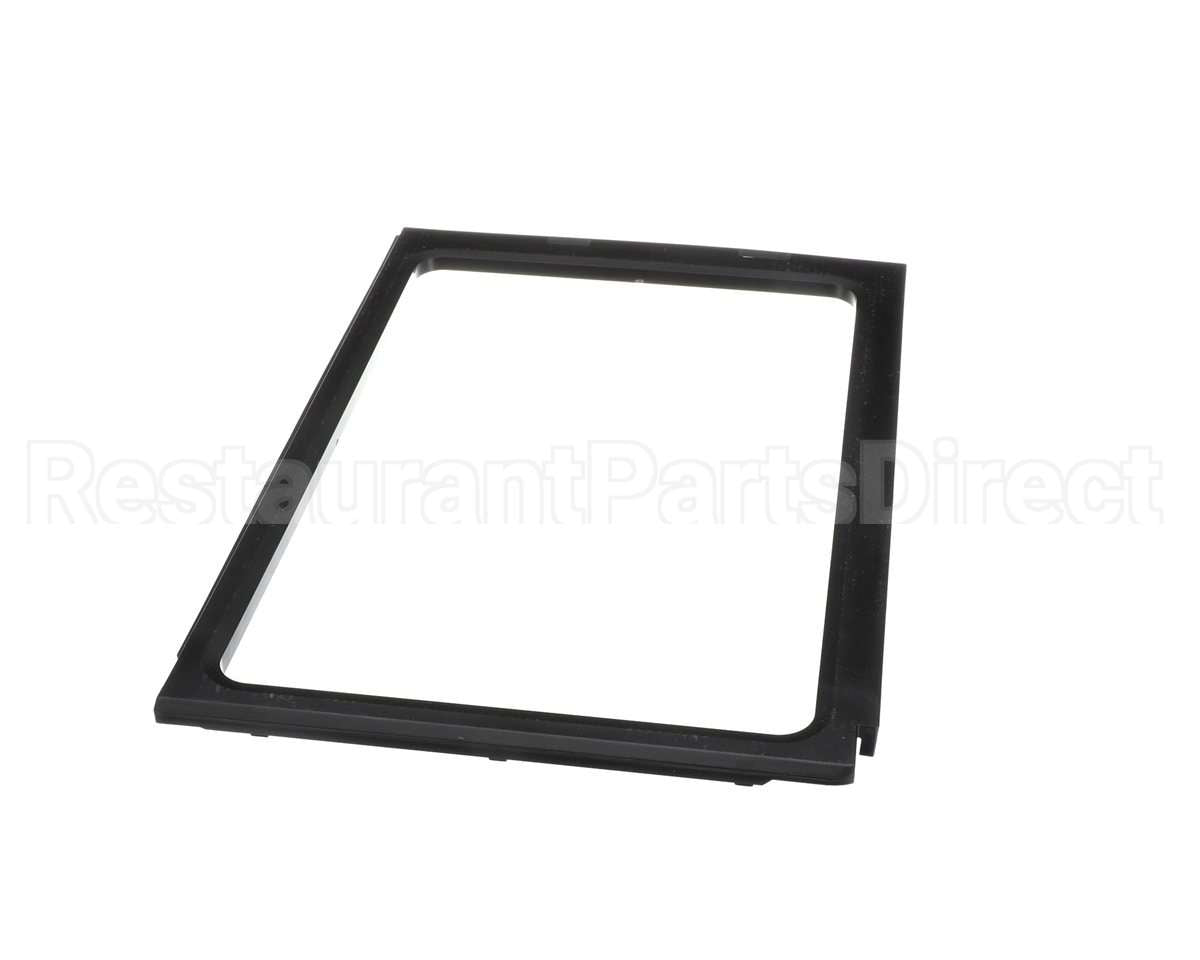 F30858960HN Panasonic Door