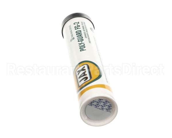 F35624-1 Perlick Lubricant, Food Grade, Usda-H1