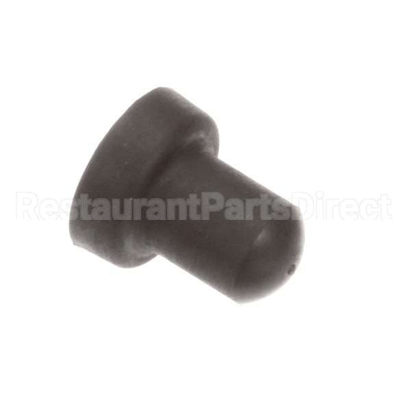 F38229-1 Compatible Perlick Cup, Seat (Black Epdm) F/Samp