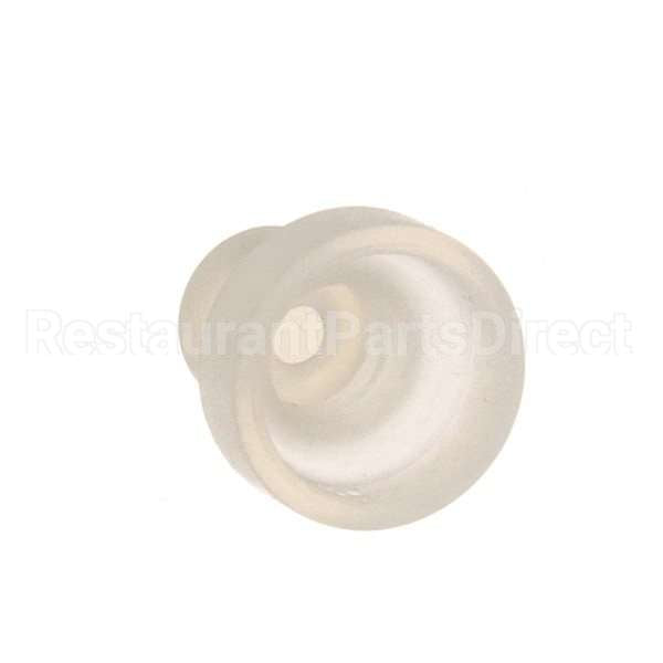 F38229-2 Compatible Perlick Cup, Seat(Clearsilicone), F/Sa