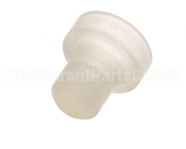 F38229-2 Perlick Cup,Seat(Clear Silicone), F/Sa