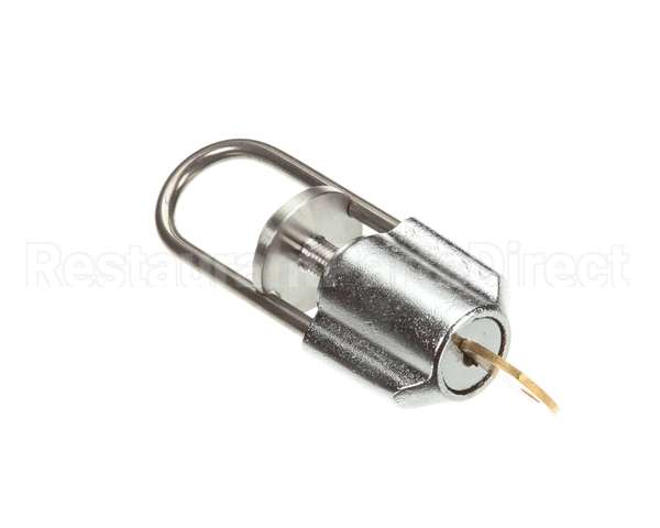 F38245SS532 Perlick Locking Capping Device For Sam