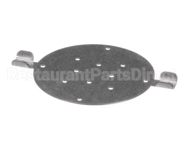F4-70140 Bloomfield Disc Sprayer Std.