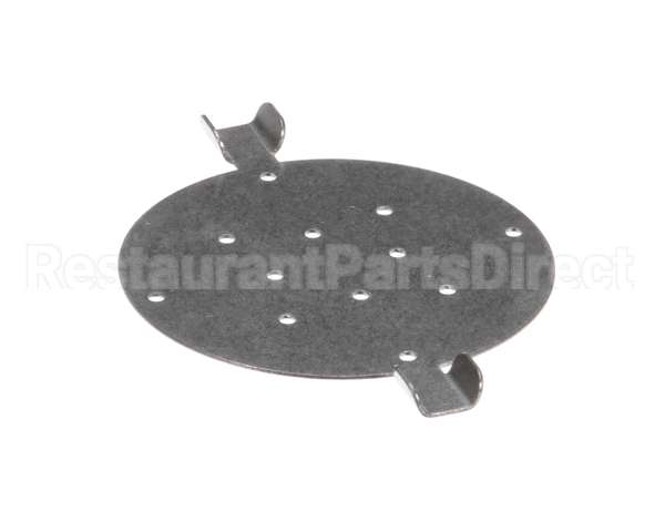 F4-70140 Bloomfield Disc Sprayer Std.