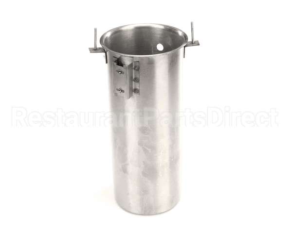 F4-70415 Bloomfield Tank Assembly Tea Brewer 35G