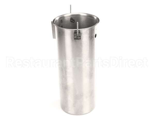 F4-70415 Bloomfield Tank Assembly Tea Brewer 35G