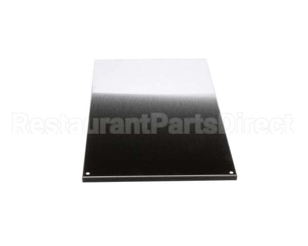 F4-70417 Bloomfield Cover Basin Tea Brewer