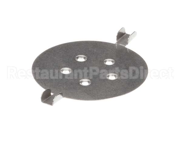 F4-72186 Bloomfield Spray Head Disc Extruded