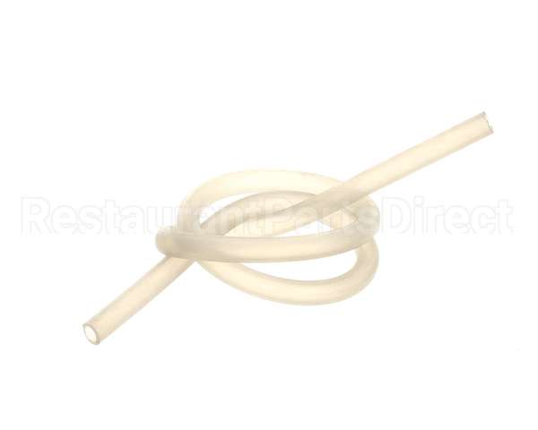 F4-73978 Bloomfield Tube Sil .312 Id X 30