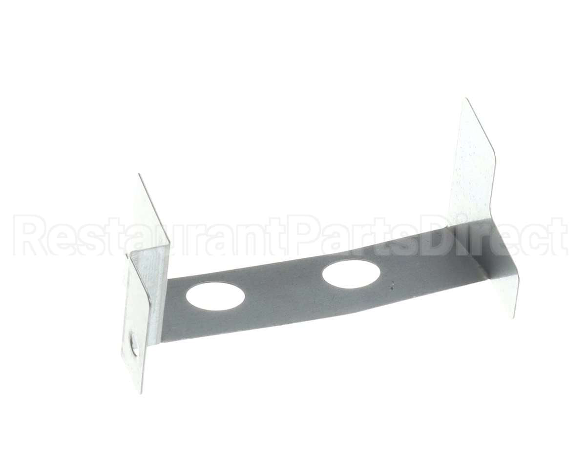 F40264T60APG Panasonic Guide