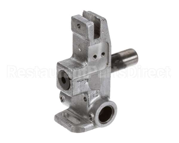 F403E020 Univex Support , Fence/