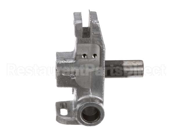 F403E020 Univex Support , Fence/