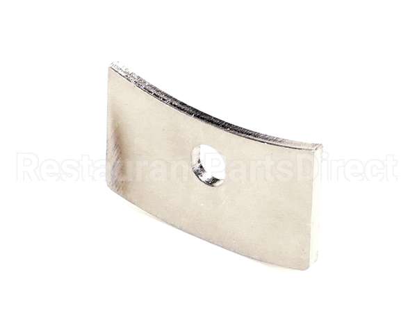 F405FC01 Univex Washer Bayonet