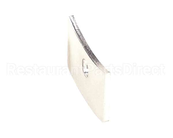 F405FC01 Univex Washer Bayonet