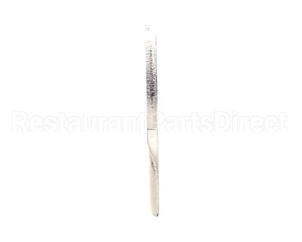 F405FC01 Univex Washer Bayonet