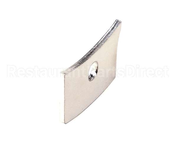 F405FC01 Univex Washer Bayonet