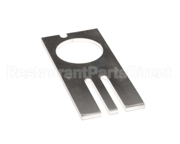 F406AB10 Univex Comb, Bc-18//