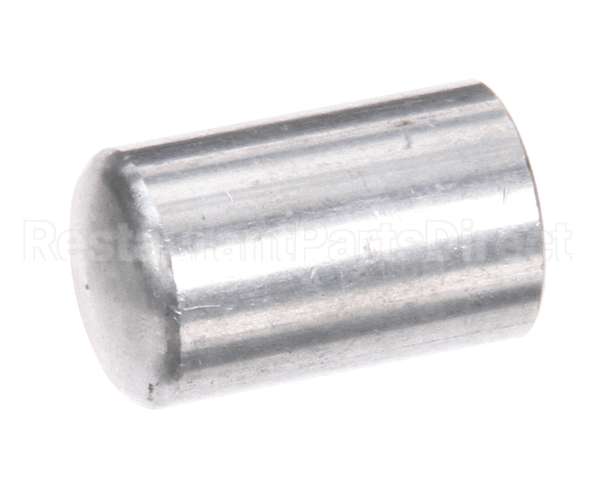 F406AB23 Univex Post Actuator Bowl