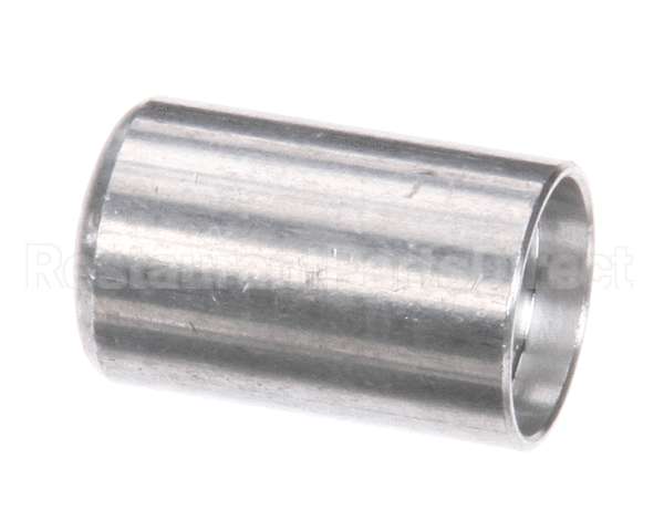 F406AB23 Univex Post Actuator Bowl