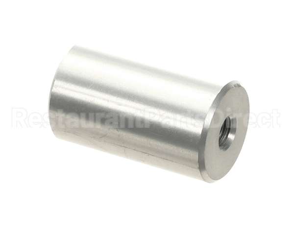 F406BA03 Univex Foot Support/