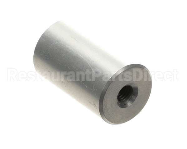 F406BA03 Univex Foot Support/