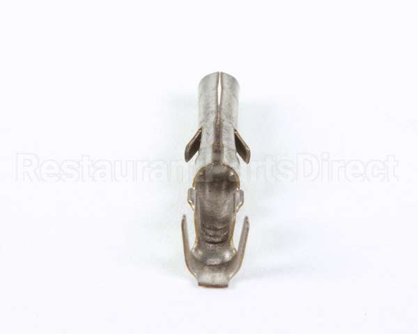 F409 Garland Terminal-.093 Mate Lock Fem