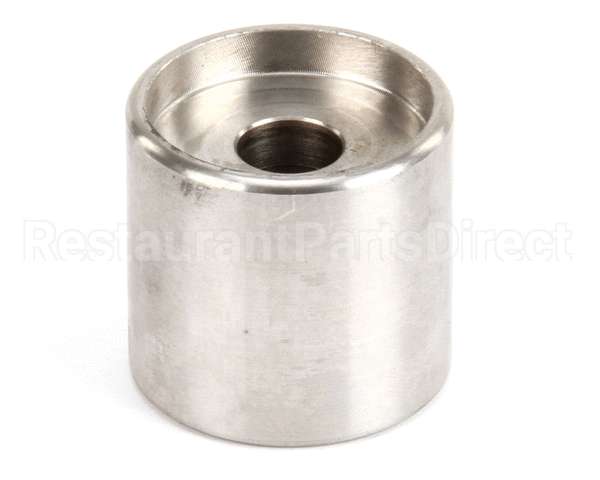 F4100070 Univex Sleeve - Cover Lock For Bc18//