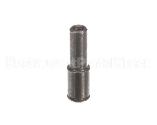 F4100542 Univex Shaft Idler Bearing