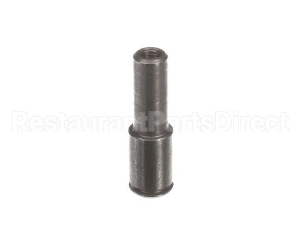 F4100542 Univex Shaft Idler Bearing