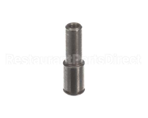 F4100542 Univex Shaft Idler Bearing