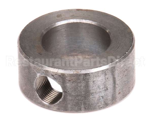 F4100818 Univex Micro Switch Support