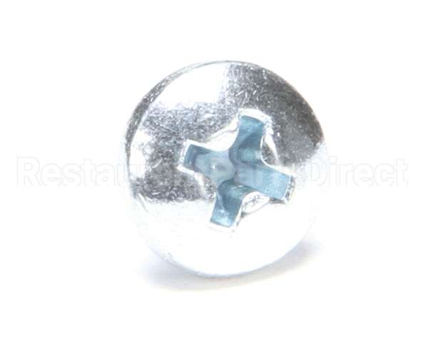 F440 Garland Screw 10-32 X 1/4In.pan Hd Ph