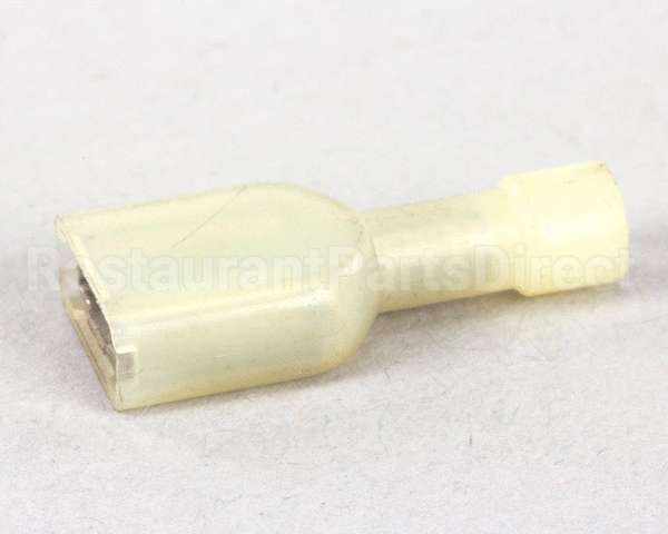 F460 Garland Terminal #2-520183-2 22-18Awg