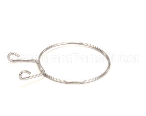 F460047-00 Scotsman Spring